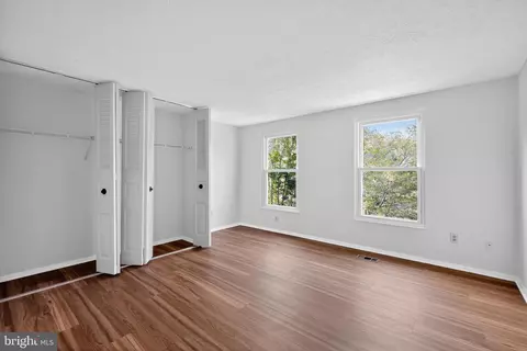 Other - 1316 Swingingdale Dr, Silver Spring, MD 20905 photo 2 of 10