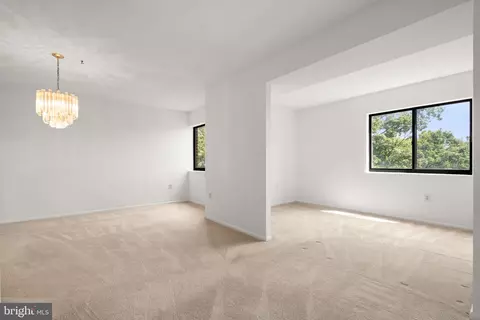 Living - 15100 Interlachen Dr #4-918, Silver Spring, MD 20906 photo 3 of 8