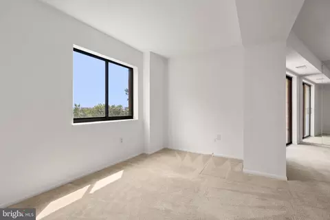 Bedroom - 15100 Interlachen Dr #4-918, Silver Spring, MD 20906 photo 1 of 4