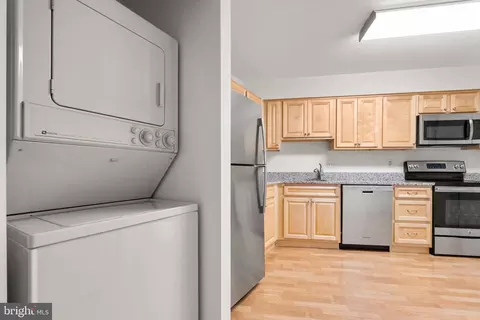 Other - 15100 Interlachen Dr #4-918, Silver Spring, MD 20906 photo 3 of 19