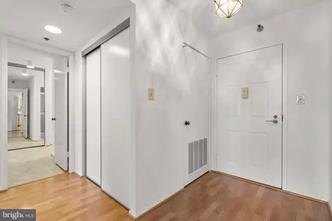 Other - 15100 Interlachen Dr #4-918, Silver Spring, MD 20906 photo 2 of 19