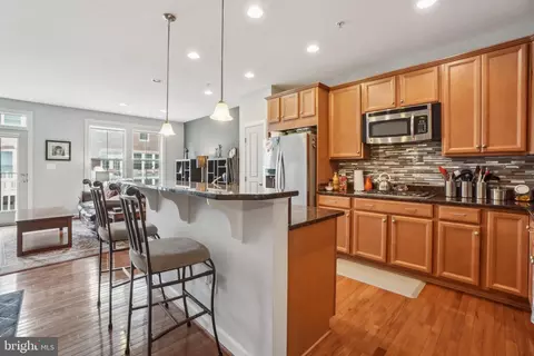 410 Lady Fern Pl, Gaithersburg, MD 20878
