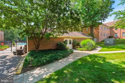 2214 Washington Ave #103, Silver Spring, MD 20910 photo 26