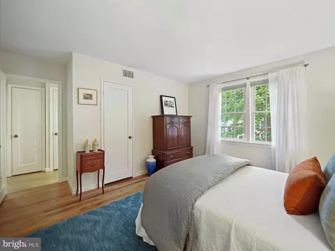 2214 Washington Ave #103, Silver Spring, MD 20910 photo 18