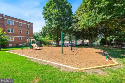 2214 Washington Ave #103, Silver Spring, MD 20910 photo 27