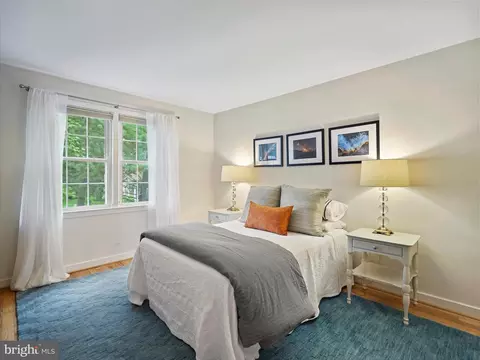 2214 Washington Ave #103, Silver Spring, MD 20910 photo 17