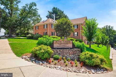 2214 Washington Ave #103, Silver Spring, MD 20910 photo 24