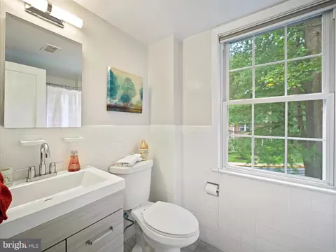 2214 Washington Ave #103, Silver Spring, MD 20910 photo 15