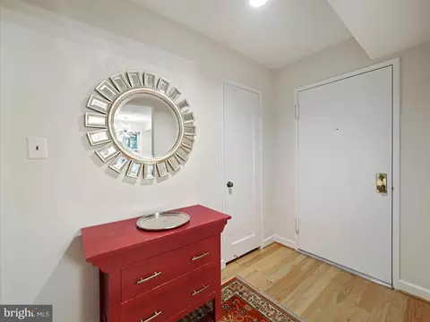 2214 Washington Ave #103, Silver Spring, MD 20910 photo 13