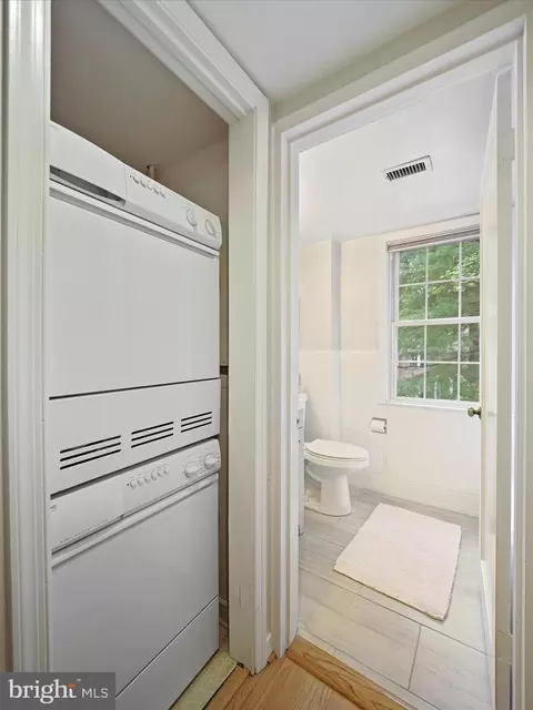 2214 Washington Ave #103, Silver Spring, MD 20910 photo 16