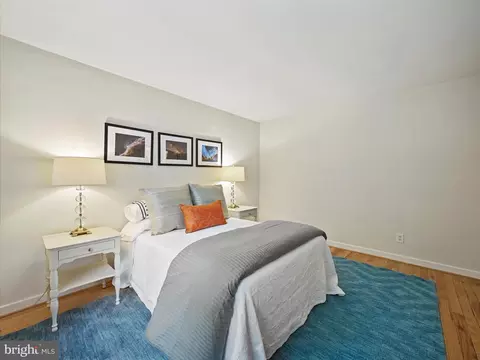 2214 Washington Ave #103, Silver Spring, MD 20910 photo 19