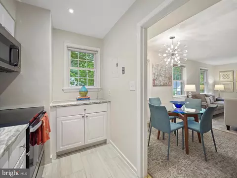 2214 Washington Ave #103, Silver Spring, MD 20910 photo 11