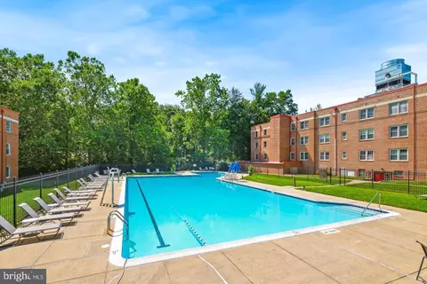 2214 Washington Ave #103, Silver Spring, MD 20910 photo 25