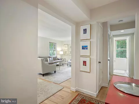 2214 Washington Ave #103, Silver Spring, MD 20910 photo 14