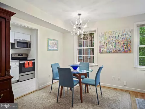 2214 Washington Ave #103, Silver Spring, MD 20910 photo 6