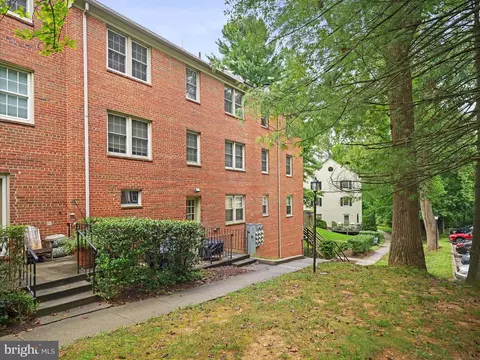 2214 Washington Ave #103, Silver Spring, MD 20910 photo 23