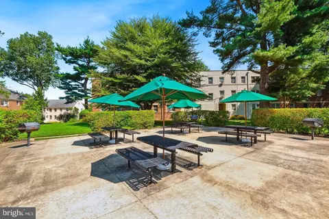 2214 Washington Ave #103, Silver Spring, MD 20910 photo 28