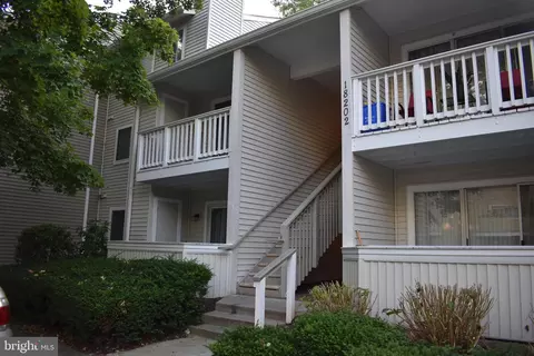 18202 Chalet Dr UNIT 1, Germantown, MD 20874