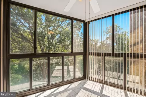 Exterior - 15100 Interlachen Dr #4-716, Silver Spring, MD 20906 photo 3 of 4