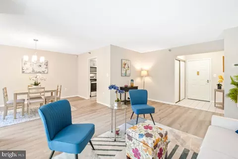 Other - 15100 Interlachen Dr #4-716, Silver Spring, MD 20906 photo 6 of 9