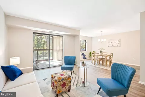 Other - 15100 Interlachen Dr #4-716, Silver Spring, MD 20906 photo 4 of 9