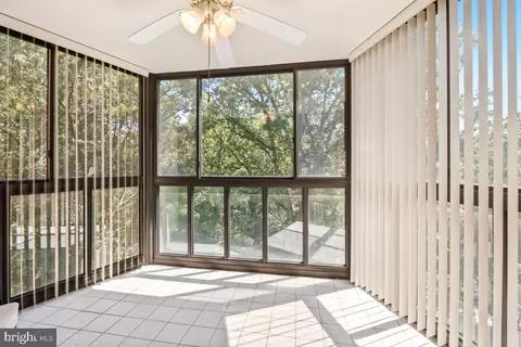 Exterior - 15100 Interlachen Dr #4-716, Silver Spring, MD 20906 photo 2 of 4