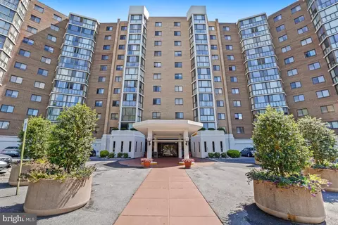 Other - 15100 Interlachen Dr #4-716, Silver Spring, MD 20906 photo 1 of 9