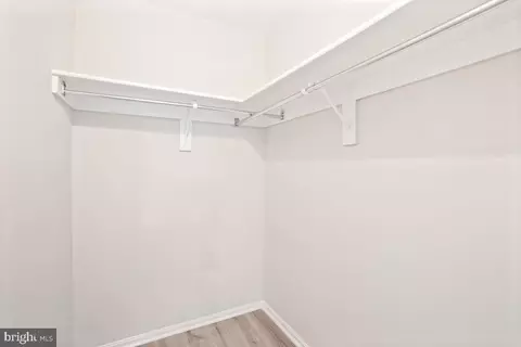 Other - 15100 Interlachen Dr #4-716, Silver Spring, MD 20906 photo 9 of 9