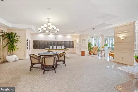 Other - 15100 Interlachen Dr #4-716, Silver Spring, MD 20906 photo 2 of 9