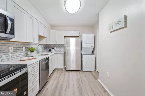 Other - 15100 Interlachen Dr #4-716, Silver Spring, MD 20906 photo 7 of 9