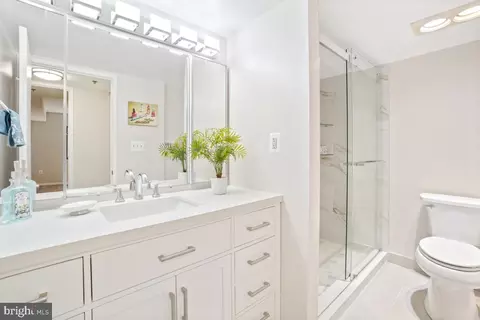 Bath - 15100 Interlachen Dr #4-716, Silver Spring, MD 20906 photo 1 of 1