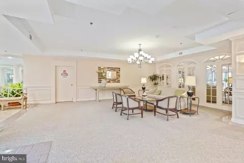 Other - 15100 Interlachen Dr #4-716, Silver Spring, MD 20906 photo 3 of 9