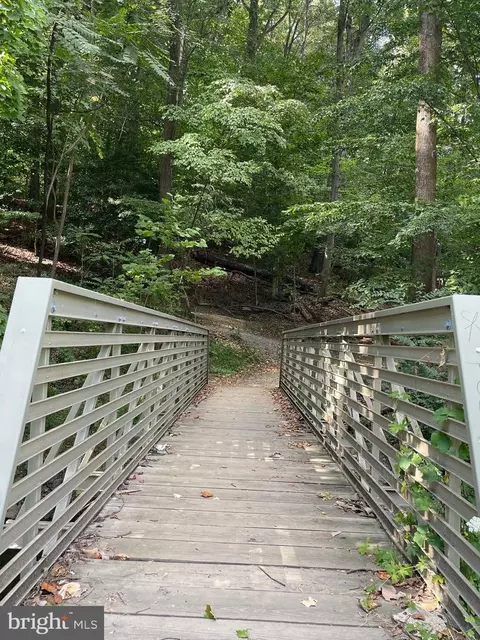 Other - 10146 Sutherland Rd, Silver Spring, MD 20901 photo 7 of 9