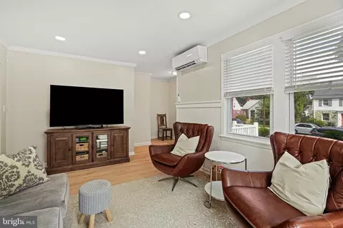 Other - 10146 Sutherland Rd, Silver Spring, MD 20901 photo 1 of 9