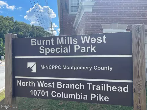 Other - 10146 Sutherland Rd, Silver Spring, MD 20901 photo 6 of 9