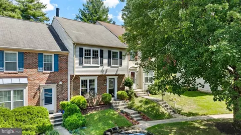 18715 White Sands Dr, Germantown, MD 20874