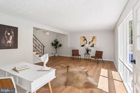 406 Waterford Rd, Silver Spring, MD 20901 photo 24