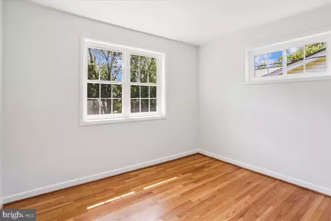 406 Waterford Rd, Silver Spring, MD 20901 photo 20