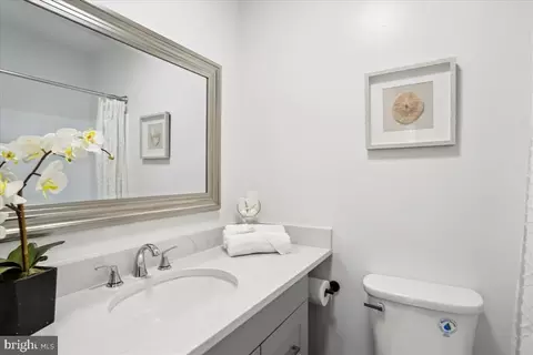406 Waterford Rd, Silver Spring, MD 20901 photo 23