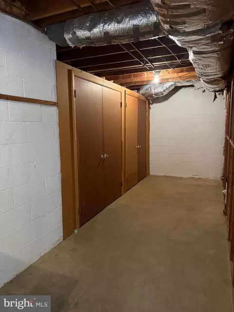 406 Waterford Rd, Silver Spring, MD 20901 photo 33