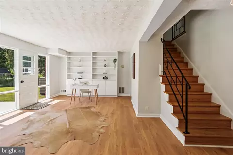 406 Waterford Rd, Silver Spring, MD 20901 photo 27