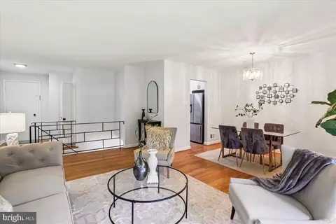 406 Waterford Rd, Silver Spring, MD 20901 photo 8