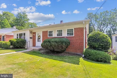 406 Waterford Rd, Silver Spring, MD 20901 photo 30