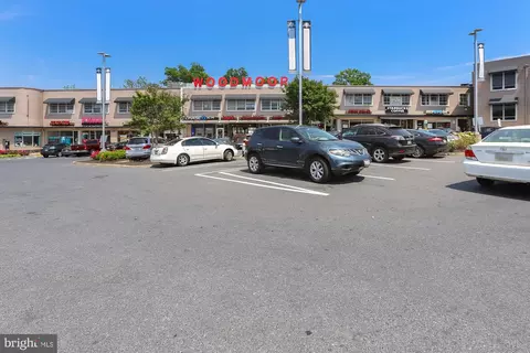 406 Waterford Rd, Silver Spring, MD 20901 photo 39