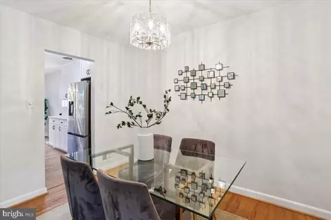 406 Waterford Rd, Silver Spring, MD 20901 photo 6
