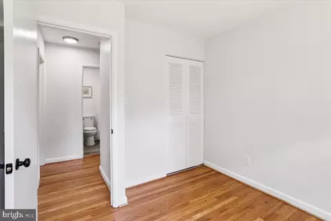 406 Waterford Rd, Silver Spring, MD 20901 photo 21