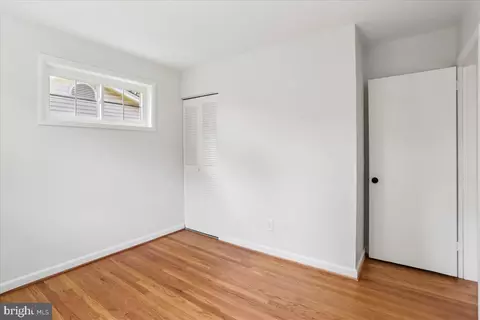 406 Waterford Rd, Silver Spring, MD 20901 photo 19