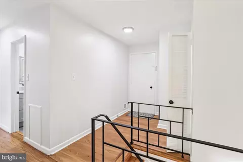 406 Waterford Rd, Silver Spring, MD 20901 photo 14