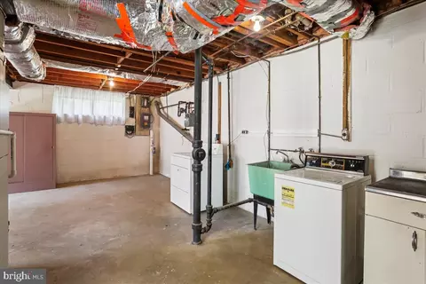 406 Waterford Rd, Silver Spring, MD 20901 photo 32