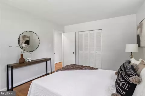 406 Waterford Rd, Silver Spring, MD 20901 photo 16